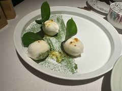 -華府Deluxe(兴业太古汇店)