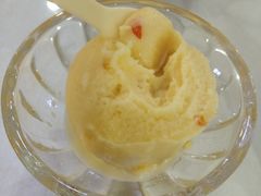 -雪山晋乡楼(食品街店)