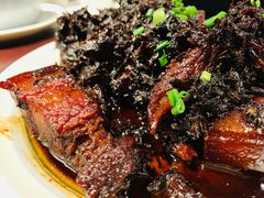 -上名堂·鱼头好吃(体育场路店)