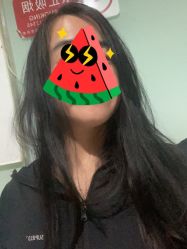 -IN STYLE·全国形象店