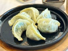 -粤域茶餐厅