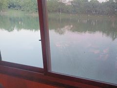 -湘湖大院(越王路店)