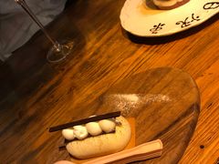 -杂咖zacup(领展中心城店)