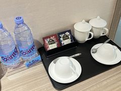 -华海酒店(茂名高铁站店)