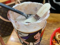 -冒椒火辣(太古里店)