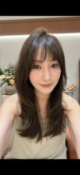 点击看大图 -WM Hair Salon精品店
