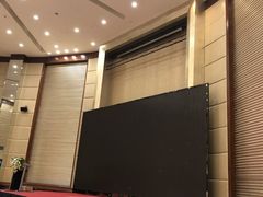 -武汉马哥孛罗酒店