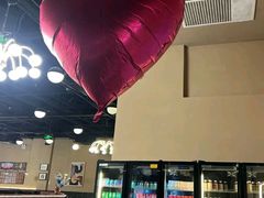 -韩鼎丰·韩国料理(林奥店)