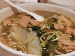-知味观(翡翠城店)