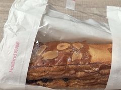 -好利来(光华中心店)