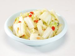 -大米先生(韶山南路店)