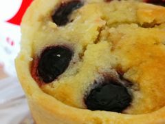 -面包新语(上地华联店)