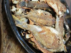 -新湛拱(兰埔路店)