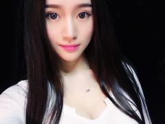 -乐够量贩式KTV(苏果店)