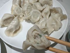 -梅飞酒家(桑园路店)