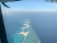 -中央格兰德岛温泉度假酒店 - 全包