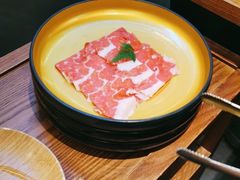-牛New寿喜烧(闵行龙湖天街店)