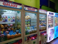 -Mollyfantasy莫莉幻想(重庆袁家岗喜盈门范城店)