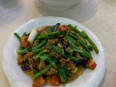 -黔人百味.贵州菜