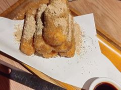 -新太二·鲜料川菜(晶耀前滩店)