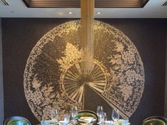 -上海苏宁宝丽嘉酒店·嘉府壹号中餐厅