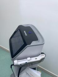 -杭州米兰柏羽医疗美容医院