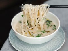 -沈灶河豚宴·河豚融合餐厅(汉中路店)
