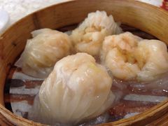 福鼎虾饺皇-福鼎轩海鲜大酒楼(皇轩酒店)