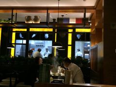 -严厨老坛酸菜鱼(吴江万宝店)