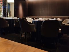 包厢-山里亲戚(淞虹路店)