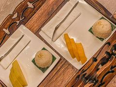 -菩泰·泰式草本按摩SPA(国大城市广场店)