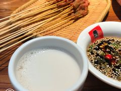 -老佛爷正宗铜炉蛙锅(五道口店)