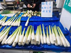 -葑门横街