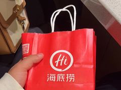 -海底捞火锅(万嘉360广场店)