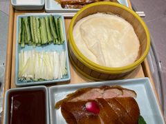 -国惠大酒楼(宝龙店)