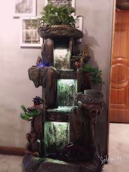 点击看大图 -MONE美发沙龙