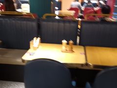 -斗牛士牛排(南京东路店)