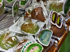 -杭州西湖银泰百货