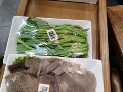 -野妹火锅(龙岗店)