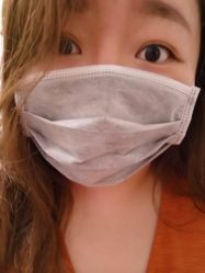 -韩国淼美颜皮肤管理官方直营店