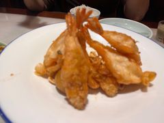 -小吊梨汤·北京菜·烤鸭(西直门凯德店)