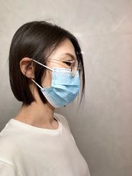 -时尚殿堂hair salon