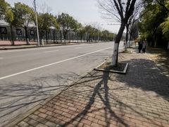 -江南大学(蠡湖校区)