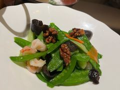 -奉天小馆·非遗东北菜(沈阳万象城店)