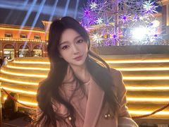 -北国奥特莱斯