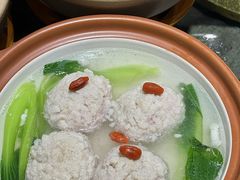 -红厨巷·淮扬菜(熙南里店)