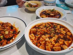 -川人百味(亿合城店)