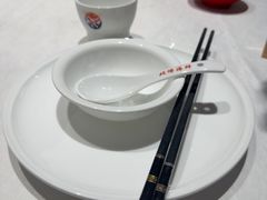 -北塘海鲜·天津菜(大光明桥旗舰店)