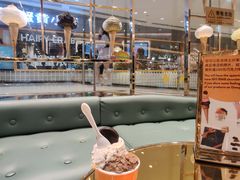 -VENCHI 闻绮(北京国贸商城店)