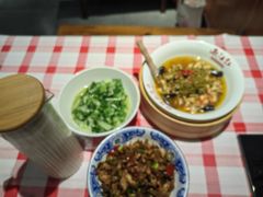 -西江红·株洲本地菜(滨江南路店)